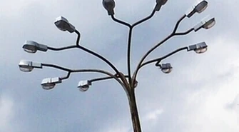 GDDKiA chce pieniędzy od gmin