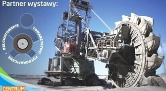 Focus Mall: „Kopalnia Bełchatów w Obiektywie”