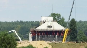 Na razie nie będzie podwyżek za wodę i ścieki