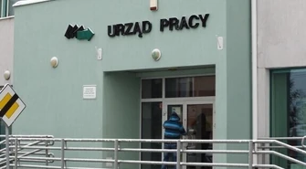 Jest kasa na walkę z bezrobociem