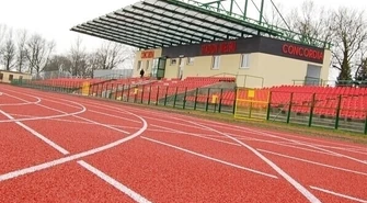 Wyroki prezesów Concordii uchylone