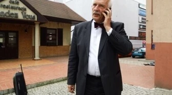 Czy Kongres Nowej Prawicy dojdzie do władzy?