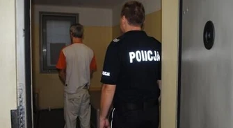 Ukradł opla i okradł dwie kobiety