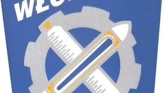 Zyski z balu na szkolenie piłkarzy