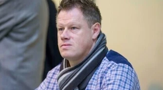 Ciekawy turniej w Piotrkowie