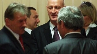 Powiat nie musi zaciągać kredytu