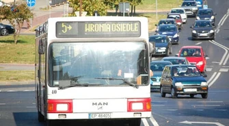 Szykują zmiany w rozkładach jazdy "emzetek"