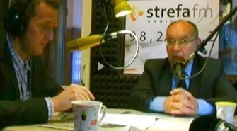 Kiedy Zalew Sulejowski będzie w końcu czysty?