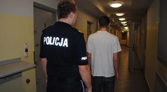 Zatrzymani dilerzy narkotyków