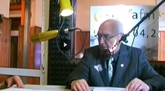 "Jednostki urzędu grają w ping-ponga"