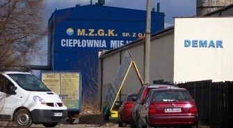 Prezes i wiceprezes MZGK staną przed sądem