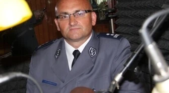 Policja pomoże ofiarom przemocy