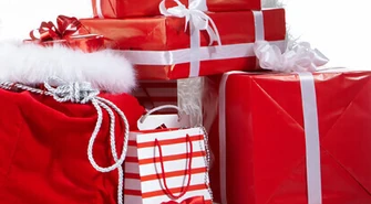 Skarpety ponad wszystkim