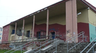 Chciał inwestować w Hawanę