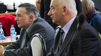 Piotrkowscy radni przyjęli budżet na 2014 rok