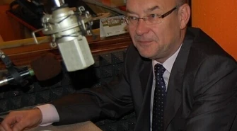 Zalew Sulejowski będzie czysty za kilka lat