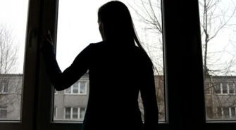 Depresja odebrała im życie, oddział próbuje je wrócić