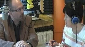 "Marzymy o hali sportowej i obwodnicy"