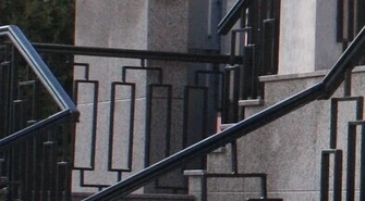 Można brać ślub! USC (wreszcie) jak nowy