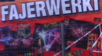 Sylwester w Radomsku