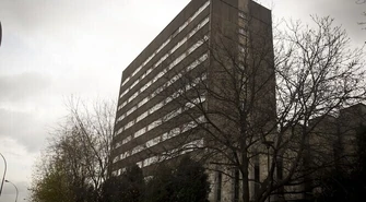 Za trzeźwienie na komendzie zapłacisz