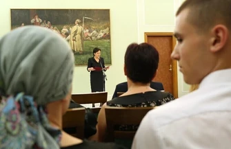 Miłość z podbitym okiem finał konkursu w Sejmie