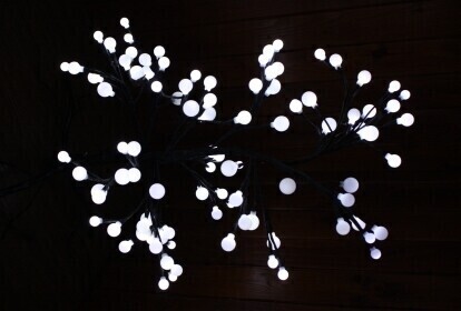 Szczęśliwego Nowego Roku