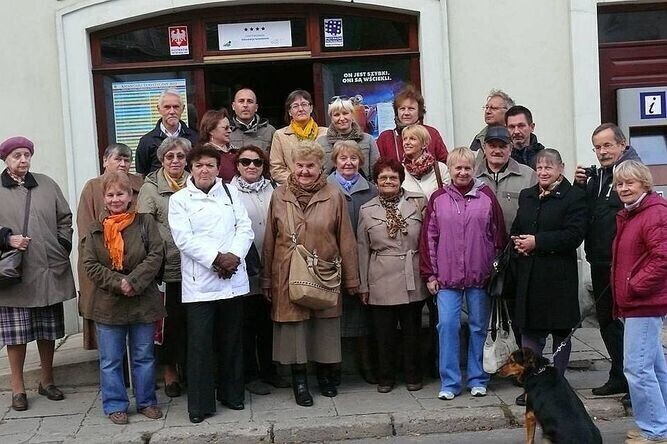 Będzie filmowa trasa po Piotrkowie