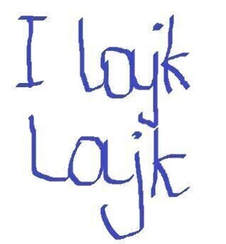 Wpadki porażki błędy i skandale 2013