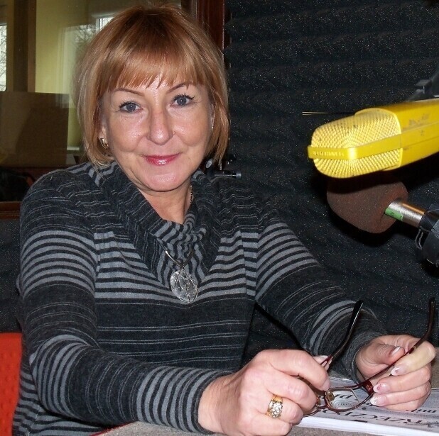 Bezrobotni muszą poczekać