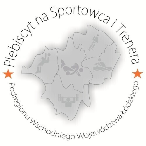 Ruszył drugi etap plebiscytu