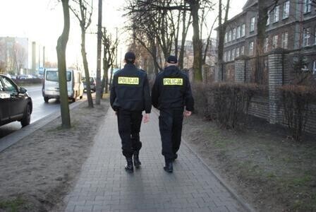 Dotrą tam gdzie nie można dojechać