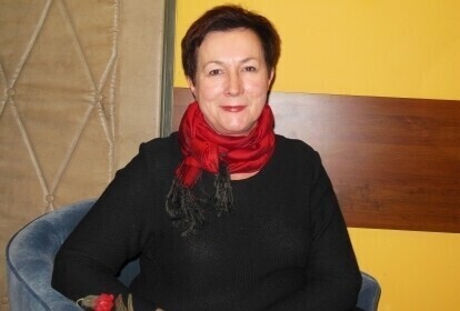 Radomsko się rozwija