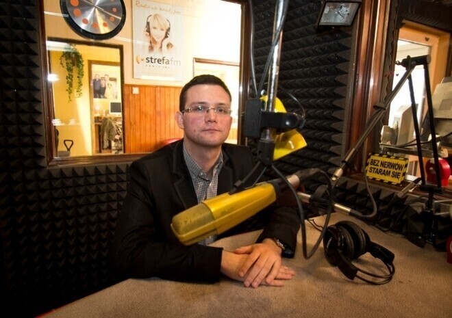 Czy Piotrków potrzebuje budżetu obywatelskiego