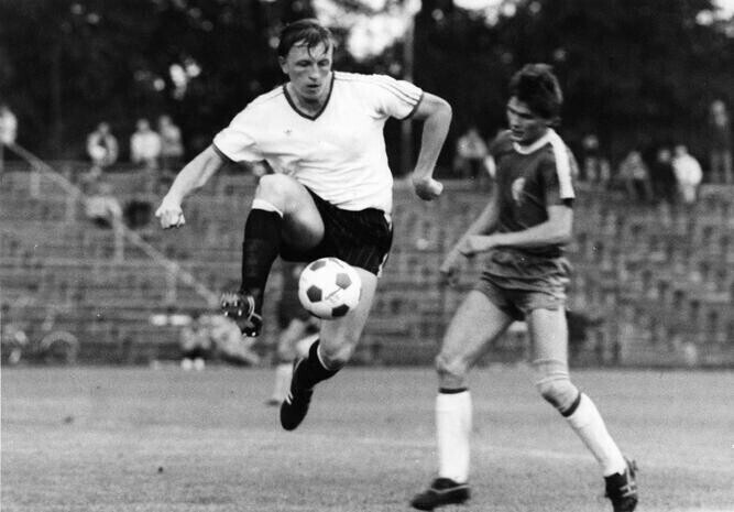 VIII Memoriał im. Mariusza Gawlicy