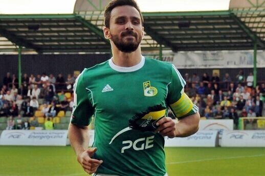 W Bełchatowie koniec urlopów