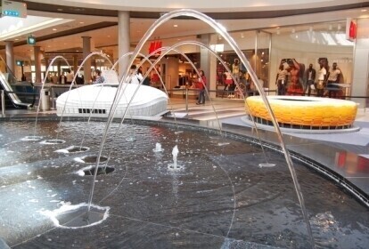 Trwają noworoczne wyprzedaże