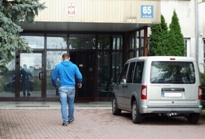 Piotrkowianie już rozliczają się z fiskusem