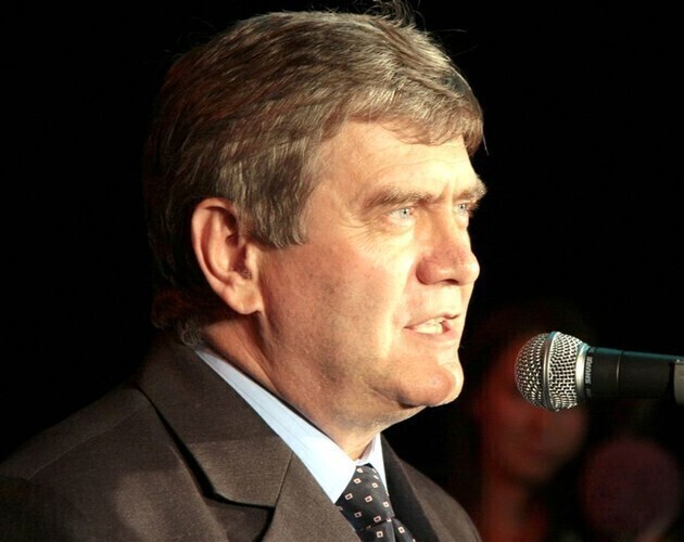 Ponad 54 miliony do wzięcia