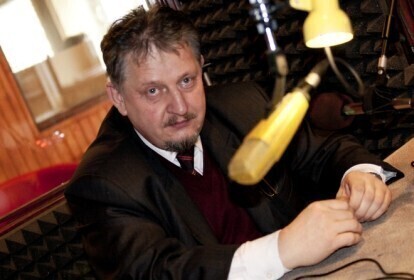 Piotrków Będzie drożej