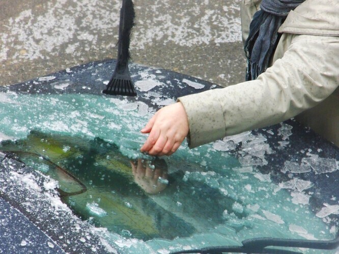 80 osób z urazami trafiło do szpitala