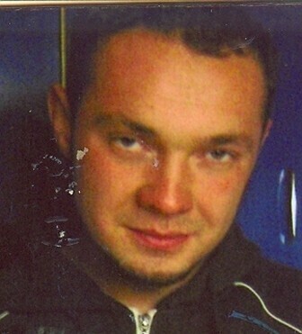 Zdjęcie 3: Policja poszukuje dwójki zaginionych