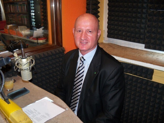 Mają ISO na kolejne 3 lata