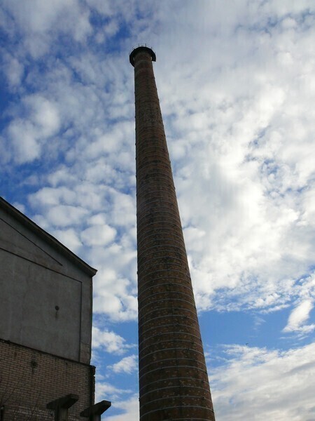 Zdjęcie 2: W Piotrkowie powstanie nowa huta szkła