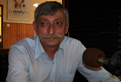 Chcesz płacić mniej - musisz wypełnić nową deklarację