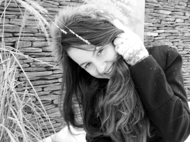 Bełchatowianka w wojewódzkim finale Miss Polonia