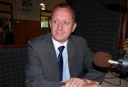 49 województw to populistyczny pomysł