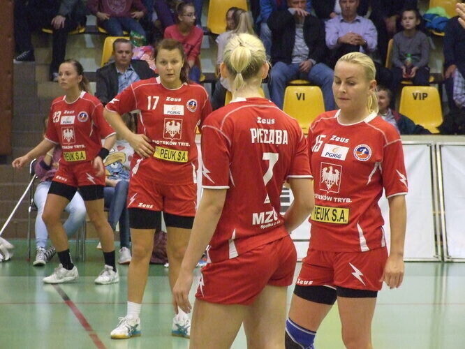 Ponad pół miliona na stypendia dla sportowców