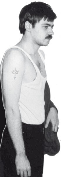 Zdjęcie 2: Kalendarium wydarzeń