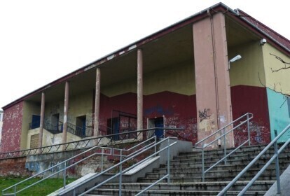 Nie będzie przetargu na Hawanę